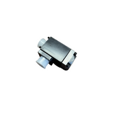 91084316 Solenoid Valve | JLG